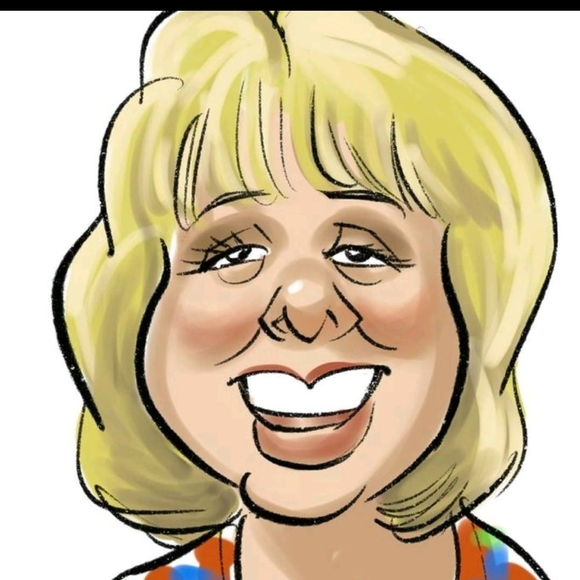 lisabolduc